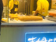 -小熊吉姆(kkone店)