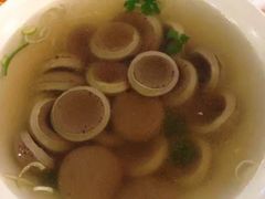 -老白肉馆(临江小区店)