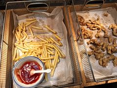 -谭三娘鲜切牛肉自助火锅(九眼桥总店)
