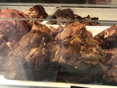 -孙庆海腊牛肉店(大皮院店)