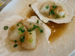 -唐宫·粤菜海鲜(万象城店)