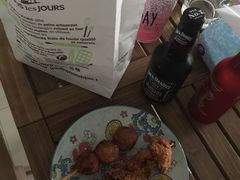 -多乐之日(华贸天地店)