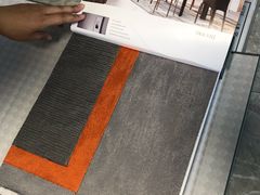 -北京世纪锦绣窗饰有限公司