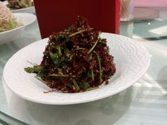 -泓历皇朝酒店(东亭店)
