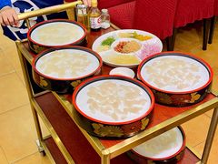 -金百门·顺德海鲜酒家(陈村店)