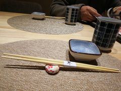 -琴寿司居酒屋(中山广场店)