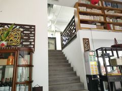 -道南書院·私房菜·早午茶·茶馆