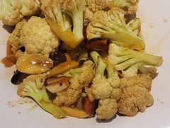 -起源小厨小笼灌汤包子(晋安路皇宋大观店)