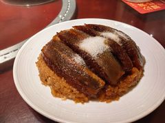 -永乐饭店
