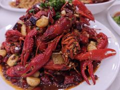 -簋街仔仔小龙虾(总店)