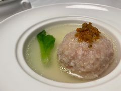 -春申里餐厅(银泰in99店)