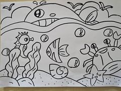 -中公教育考公考编·专升本·考研(河西校区)