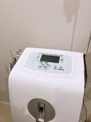 -嘉彼科技美肤中心