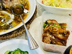 -庐州太太(鼓楼店)