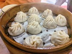 -灵福缘私房菜·农家菜(拈花湾·灵山大佛必推店)