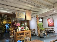 -小喜客·云南特色菜(纳西庭院店)