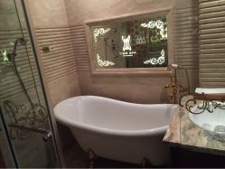 点击看大图 TIME SPA-TIME SPA科技美肤机构