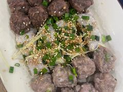 -苏记餐厅(叠南店)