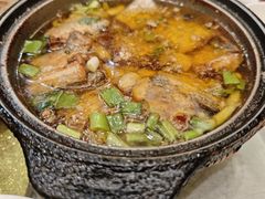 -苏启渔港(云南北路店)