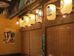 -炉太郎日式烧肉店(华贸店)