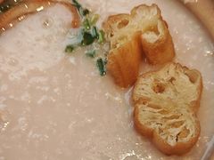 -避风塘(南汇店)