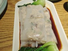 -昌勝香港深井烧鹅(新年华店)