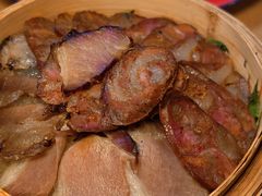 -佬缸炮江湖川菜(玉林店)
