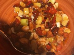 -华豫川酒家(双子塔店)