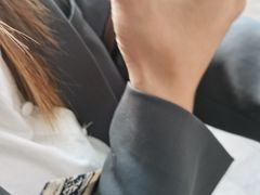 -霸王茶姬(泛海广场店)