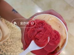 -VENCHI 闻绮(广州太古汇店)