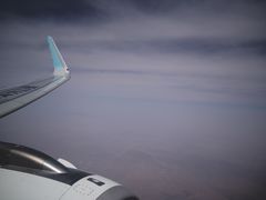 -银川河东国际机场