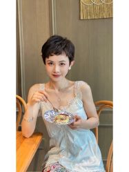 -崇尚GAVIN STYLE臻选