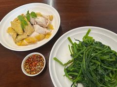 -水墨食舍