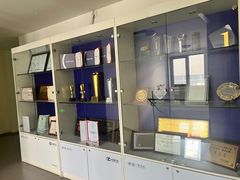 -北京运通兴恩一汽大众4S店(西红门店)
