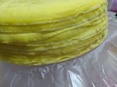 -江南果道西餐厅(北京路店)