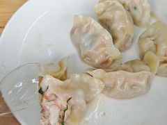 -从前慢海鲜面馆