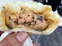 -奕宏饺子楼(朱庄小区店)