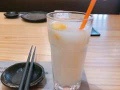 -鲔屋寿喜烧