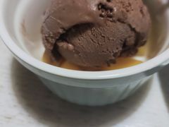 -水边(郯城店)