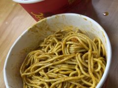 -江三王记牛杂馆(总店)