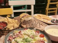 -么哈MOJAR(北京五道口店)