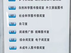 -秦皇岛市图书馆