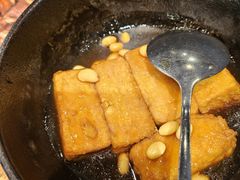 -甘家界牌柠檬鸭(青山店)