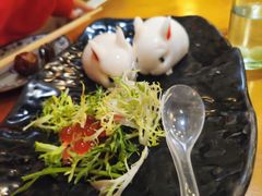 -锦小馆(安贞店)