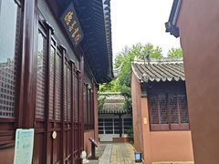 -苏州文庙(姑苏区)