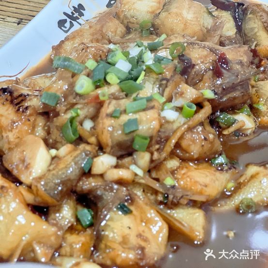 蚌埠菜馆宁波海鲜(依泉雅苑小区西区店)