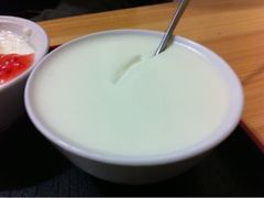 传统奶酪-田记宫廷奶酪