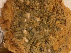 -厝包四点金·潮宴(太古仓店)