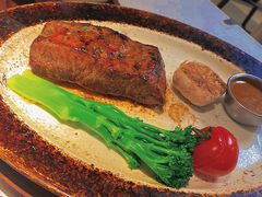 -阿妮叶李(光谷世界城店)