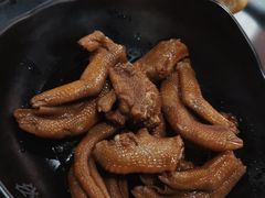 -烧蠔帮·湛江生蚝(茂南万达店)